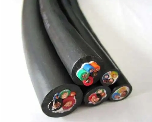 金聯(lián)宇電纜受損如何來修復呢？.jpg