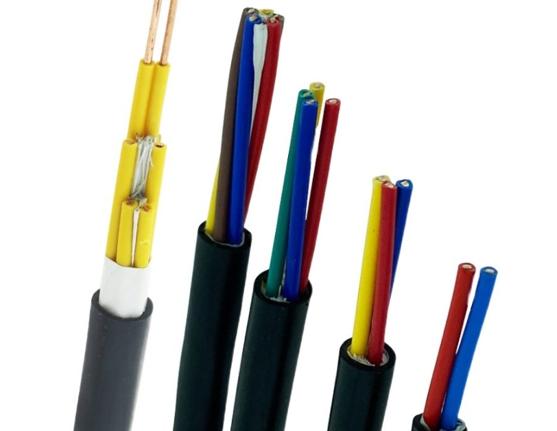 具體電線電纜的原材料有哪些呢？.jpg